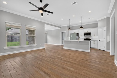 $7,000 FLEX CASH with full-price offer! Welcome to 75 Apollo - photo 20