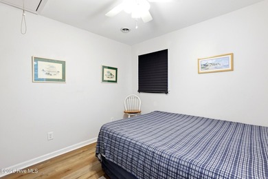 Opportunity meets coastal living at this income-producing duplex - photo 20