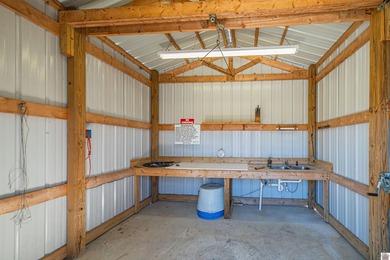 Turn-key short-term rental and recreational investment - photo 20