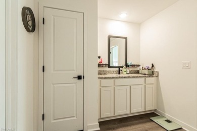 Nearly new three-bedroom, two-bath home located in Northwest - photo 21