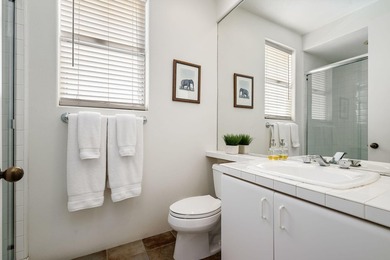 FANTASTIC VIEW! Totally unobstructed western mountain and - photo 21