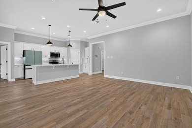 $7,000 FLEX CASH with full-price offer! Welcome to 75 Apollo - photo 21
