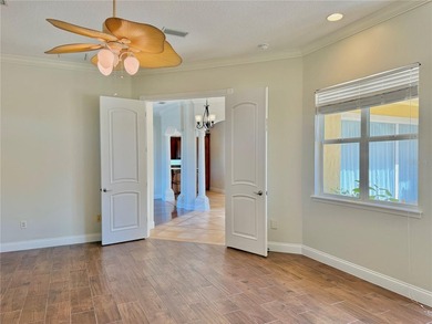 Welcome to your private slice of coastal paradise. This - photo 21