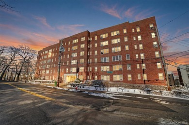 Lake Home For Sale in Yonkers, New York