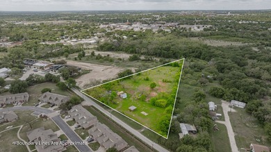 Builders, Developers, Investors... LOOK HERE! This is an - photo 1