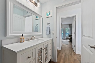 Stunning, Fully Updated 2-Story Home in the Prestigious Yacht & - photo 21
