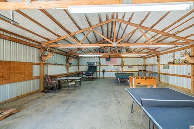 Turn-key short-term rental and recreational investment - photo 21