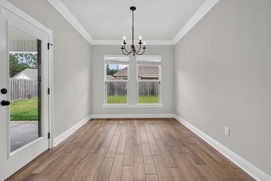 $7,000 FLEX CASH with full-price offer! Welcome to 75 Apollo - photo 22
