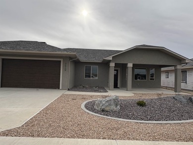 This *RUBY Model* with all *NO STEPS* access and spacious back