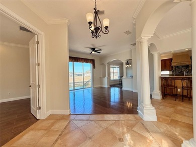 Welcome to your private slice of coastal paradise. This - photo 22