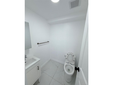 Welcome to this beautifully renovated one-family home with an - photo 22