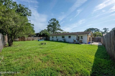 Welcome home to this charming, move-in-ready 3-bedroom, 2-bath - photo 22