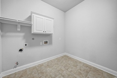 Welcome to this exceptional 4-bed, 3.5-bath home in the highly - photo 22