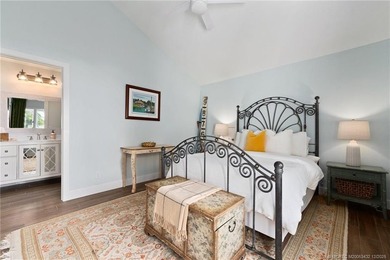 Stunning, Fully Updated 2-Story Home in the Prestigious Yacht & - photo 22