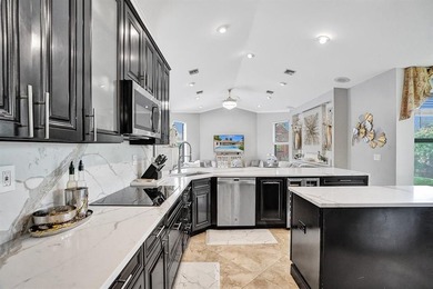 Stunning 4-bedroom home on a 1/4-acre corner lot at the end of a - photo 22