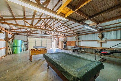 Turn-key short-term rental and recreational investment - photo 22