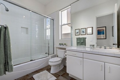 FANTASTIC VIEW! Totally unobstructed western mountain and - photo 23