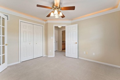 This one isn't just a hole-in-one... It's a lifestyle upgrade - photo 23
