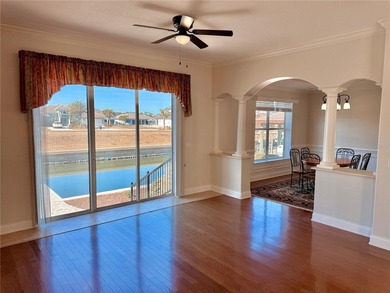 Welcome to your private slice of coastal paradise. This - photo 23