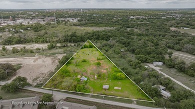Builders, Developers, Investors... LOOK HERE! This is an - photo 3