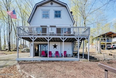 Welcome to this beautifully situated 3-bedroom, 2-bath home - photo 3