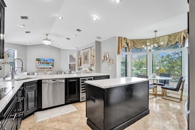 Stunning 4-bedroom home on a 1/4-acre corner lot at the end of a - photo 23