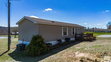 Turn-key short-term rental and recreational investment - photo 23