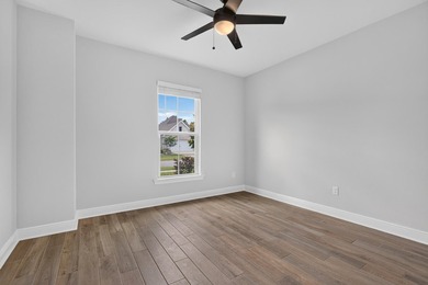 $7,000 FLEX CASH with full-price offer! Welcome to 75 Apollo - photo 24