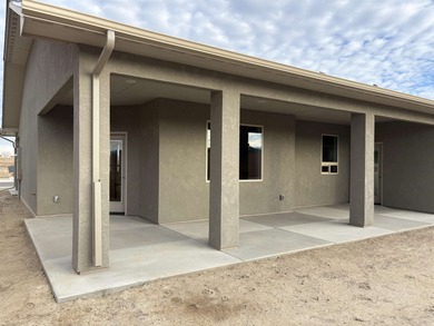 This *RUBY Model* with all *NO STEPS* access and spacious back