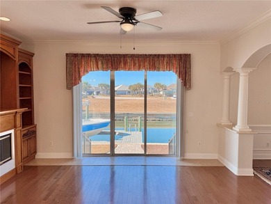 Welcome to your private slice of coastal paradise. This - photo 24