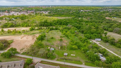Builders, Developers, Investors... LOOK HERE! This is an - photo 4
