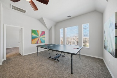 Welcome to this exceptional 4-bed, 3.5-bath home in the highly - photo 24