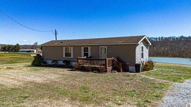 Turn-key short-term rental and recreational investment - photo 24