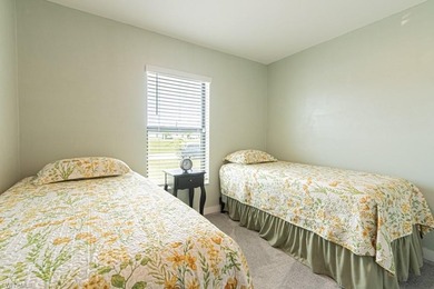 Nearly new three-bedroom, two-bath home located in Northwest - photo 25