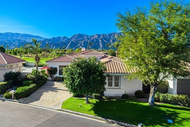 FANTASTIC VIEW! Totally unobstructed western mountain and - photo 25