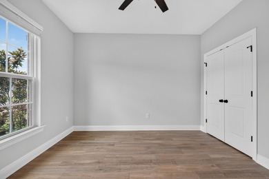 $7,000 FLEX CASH with full-price offer! Welcome to 75 Apollo - photo 25
