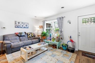 Opportunity meets coastal living at this income-producing duplex - photo 25