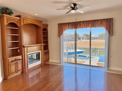 Welcome to your private slice of coastal paradise. This - photo 25