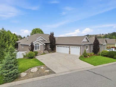 Welcome to this beautiful home in the gated community of Shelley - photo 25