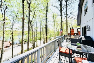 Welcome to this beautifully situated 3-bedroom, 2-bath home - photo 5