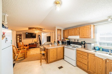 Turn-key short-term rental and recreational investment - photo 25