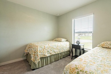 Nearly new three-bedroom, two-bath home located in Northwest - photo 26