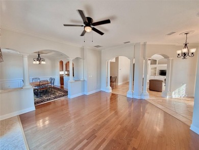 Welcome to your private slice of coastal paradise. This - photo 26