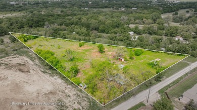 Builders, Developers, Investors... LOOK HERE! This is an - photo 6