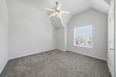 Welcome to this exceptional 4-bed, 3.5-bath home in the highly - photo 26