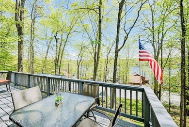 Welcome to this beautifully situated 3-bedroom, 2-bath home - photo 6