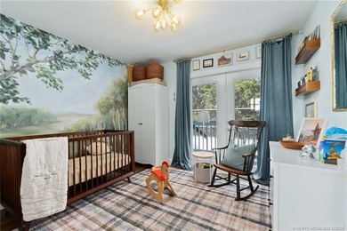Stunning, Fully Updated 2-Story Home in the Prestigious Yacht & - photo 26