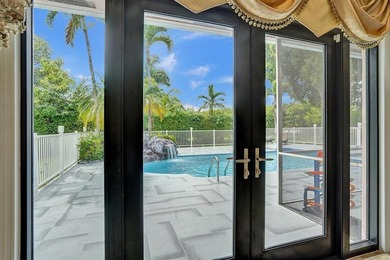 Stunning 4-bedroom home on a 1/4-acre corner lot at the end of a - photo 26