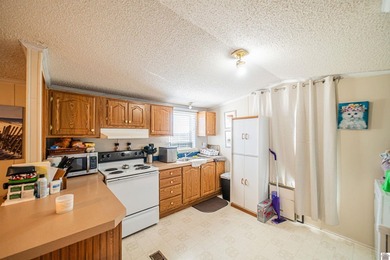 Turn-key short-term rental and recreational investment - photo 26