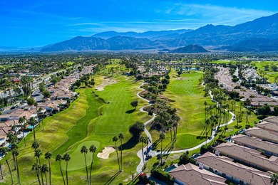 FANTASTIC VIEW! Totally unobstructed western mountain and - photo 27